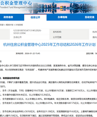 ��ҵ�ѿ����ù������򵥡�����������;���ݣ��㽭��طŴ���