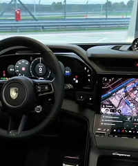 ��˵���¿������Σ�����������Ǿ��úÿ���