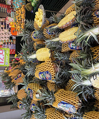 �����ˣ�350Ԫһ����۸��ǰ���귭����̨���˰��Ե���һ��