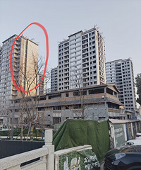 ·���ĵ�·�ź���δ���������÷����ؽ���