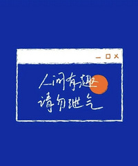 2026���Ҹ�С����