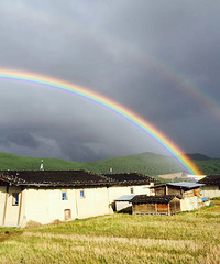 ��2026�μǡ�½½����ȥ������أ�����ôϲ�������������