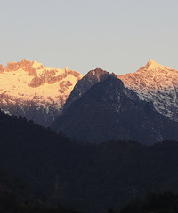 ��2026�μǡ�½½����ȥ������أ�����ôϲ�������������