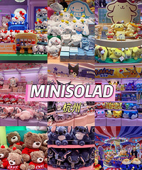 miniso land ����
