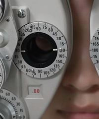 ��ѧ��조һ��һ�������ܶ�ҳ������ϣ�ҽ���������ѣ������