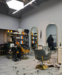 ���������������