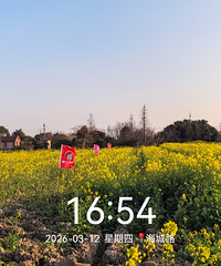 ����·�����ε�2��μ�̨����������1��ο���