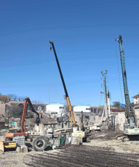 ̨�����ｫ�½�һ���ȼ����оƵ��Լ�һ����ҵ��