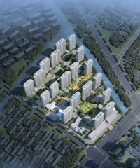 ��������ʱ�������⴦���÷����½�չ��