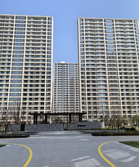 ��������ʱ�������⴦���÷����½�չ��