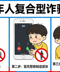 12��Ů��ˢ�������롰һ�Ƚ���Ȧ�ף�����⡰���족��������