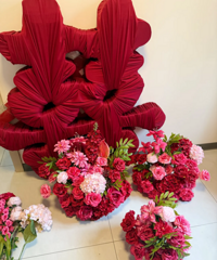 100+�㶨�˻鷿�ķ��滨����