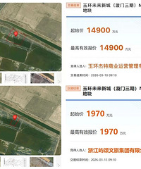 ����δ���³�����ر���Ŀ���ժ��