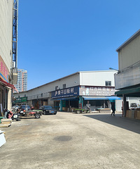 ���꽨����ҵ�������������һ��