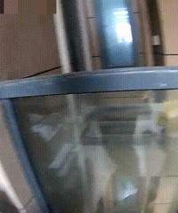 ̨��һ80������Ӱ��ų������ػ�Ũ�̹����У���û��˿����ԥ