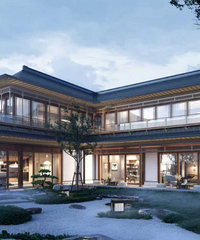 ����δ���³�����ر���Ŀ���ժ��