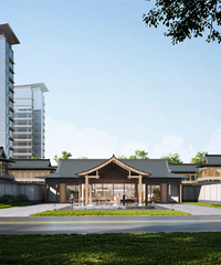 ����δ���³�����ر���Ŀ���ժ��