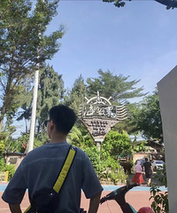 �������룬������ޣ������ڹ�������90������С���