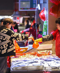 ֱ��60%�������̫����