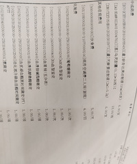 ��Ҫ�տյ��ѣ����ҽԺҲ�����������