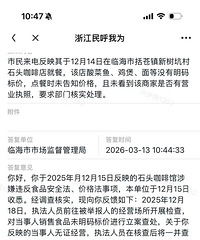 580�ļ��ҡ�280����.....�����������