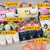 ���ĵİ��������