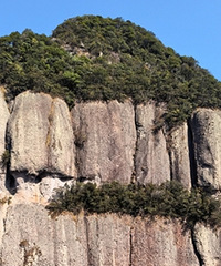 ��ɽ��������ķ����ң�����Ļ�����Щ��ɫ