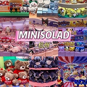 miniso land ����