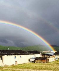 ��������ĵ�˫�ʺ磬��һ�������������ҽ�