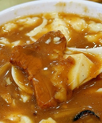 ��������ζ��İ���ʹ�Ĳ�������