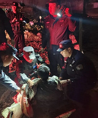 ����112���ӣ���������̲Ϳ����ҹ�ǳ��ڼ���������ƴ�ˣ�