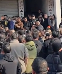 ̯λ��1ǧ����������ô��