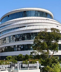 ���������ǲ��ã�