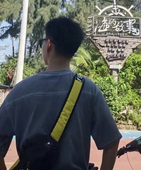 ���룬�����ڹ�������90������С���