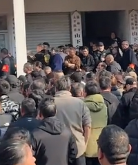 ̯λ��1000Ԫ����������ô��