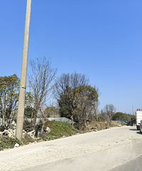 ·������������