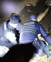 ����112���ӣ���������̲Ϳ����ҹ�ǳ��ڼ���������ƴ�ˣ�