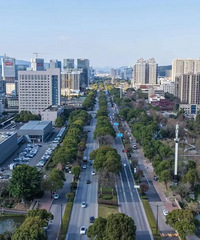 ע�����У����Ĵ��ʵʩ��������