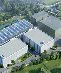 ��Ͷ�ʳ�1��Ԫ��̨�ݽ�����һ���ִ�ũҵ���ǻ۴��ԡ�