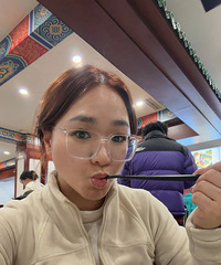 ���������ǳ����������Ϸ����ӱ�����˱��Գ���