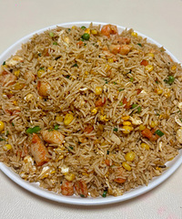 ��֪�����賴���г����������٣�