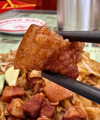 �������ʲô����֣��������ֺ��˱��Գ���