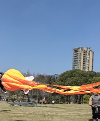 �ŷ��������