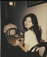 Ϊʲô�һ���90���