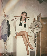 Ϊʲô�һ���90���