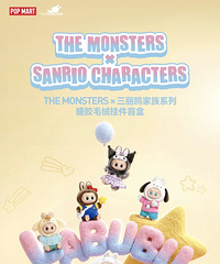 ���۸��᡿��Ứ�󼸰�ȥ����ä����