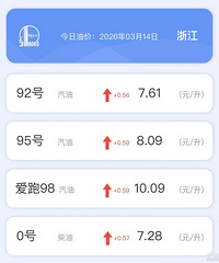 �ͼ۽���������