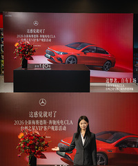 ���۴���CLA���У��������Ĺ�Ӱ�Բ������