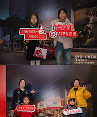 ���۴���CLA���У��������Ĺ�Ӱ�Բ������