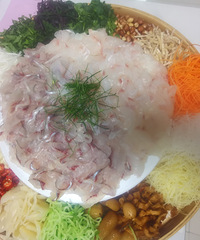 �������ʲô�����𷢺���������������������ԳԿ���